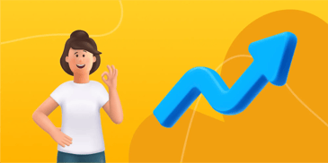 ¿Cómo calcular tu capacidad de compra? 