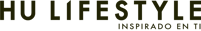 Hogares Unión Lifestyle