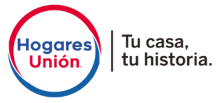 Hogares Unión 