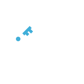 COMPRA FACIL TU CASA
