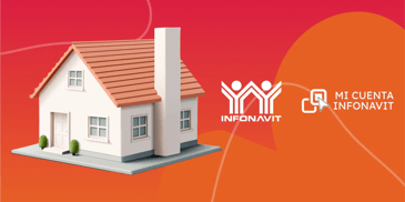 Todo lo que debes saber sobre Mi Cuenta Infonavit 2025