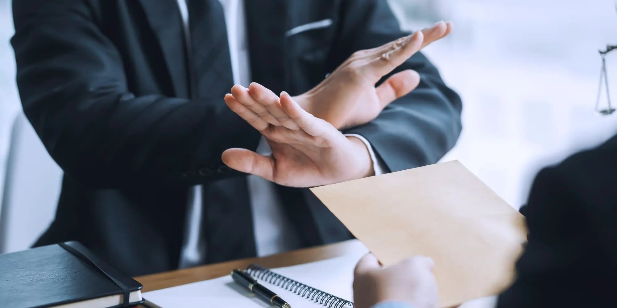 ¿Qué es la insolvencia financiera y cómo entenderla?