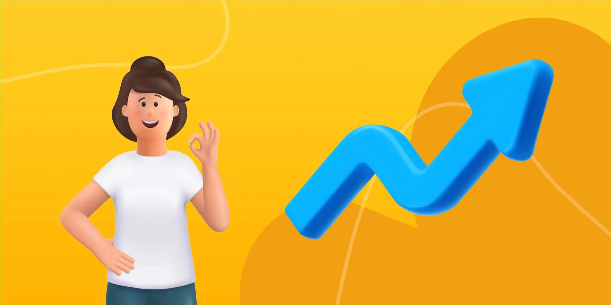 ¿Cómo calcular tu capacidad de compra?