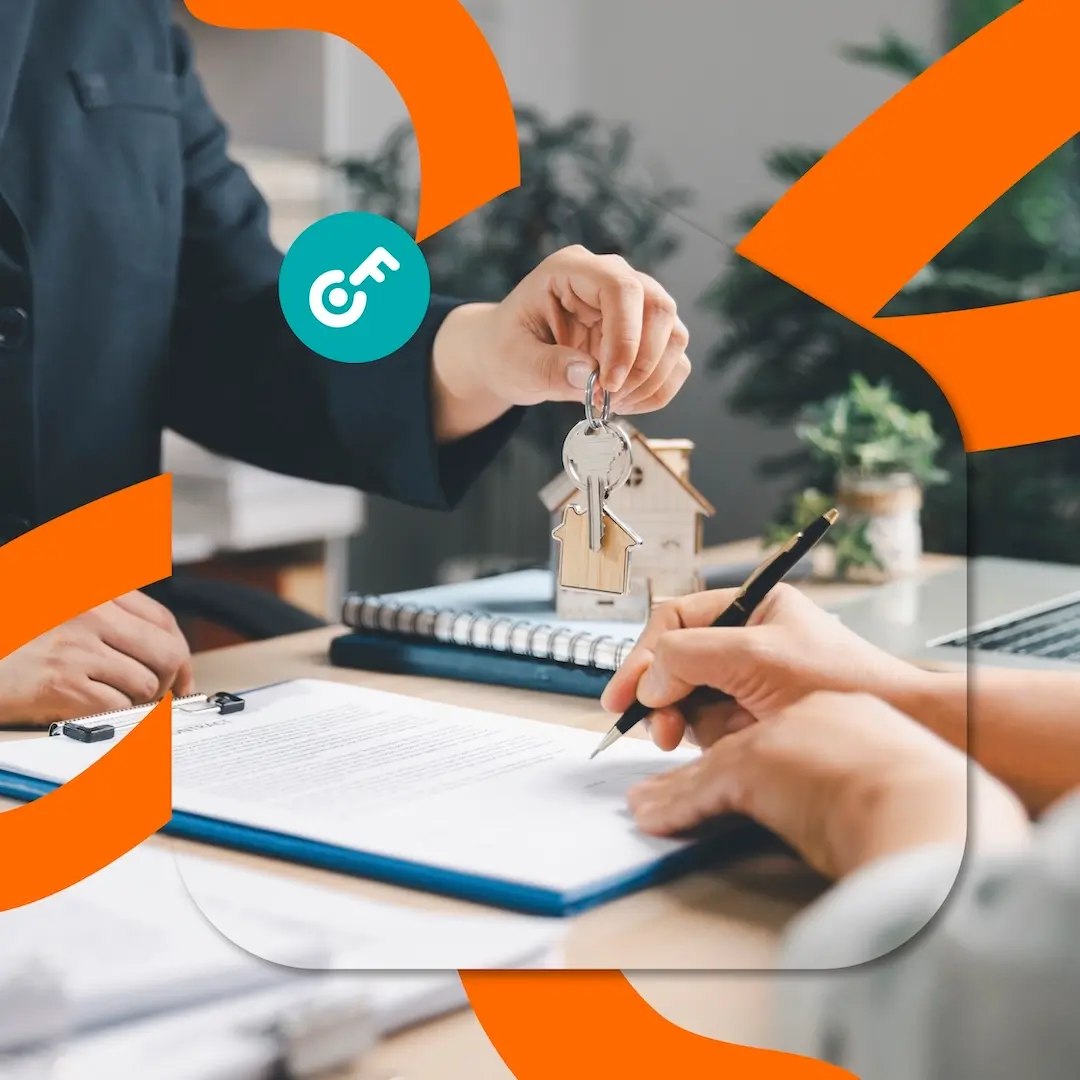 Compra Fácil - Mitos y realidades