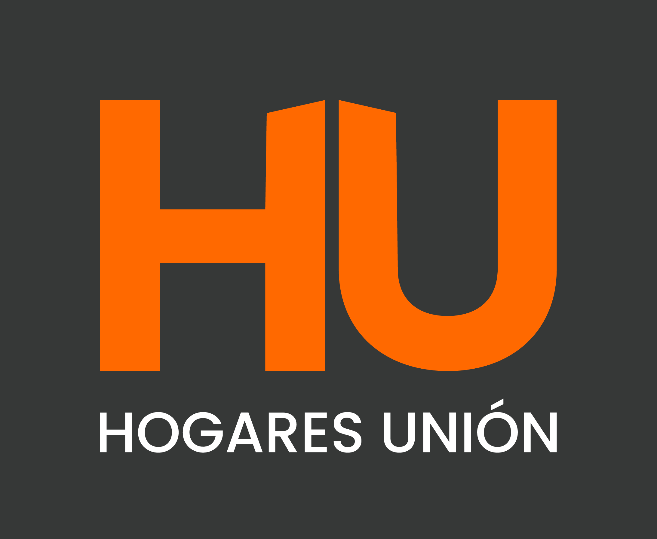 logo-gris-hulifestyle-1