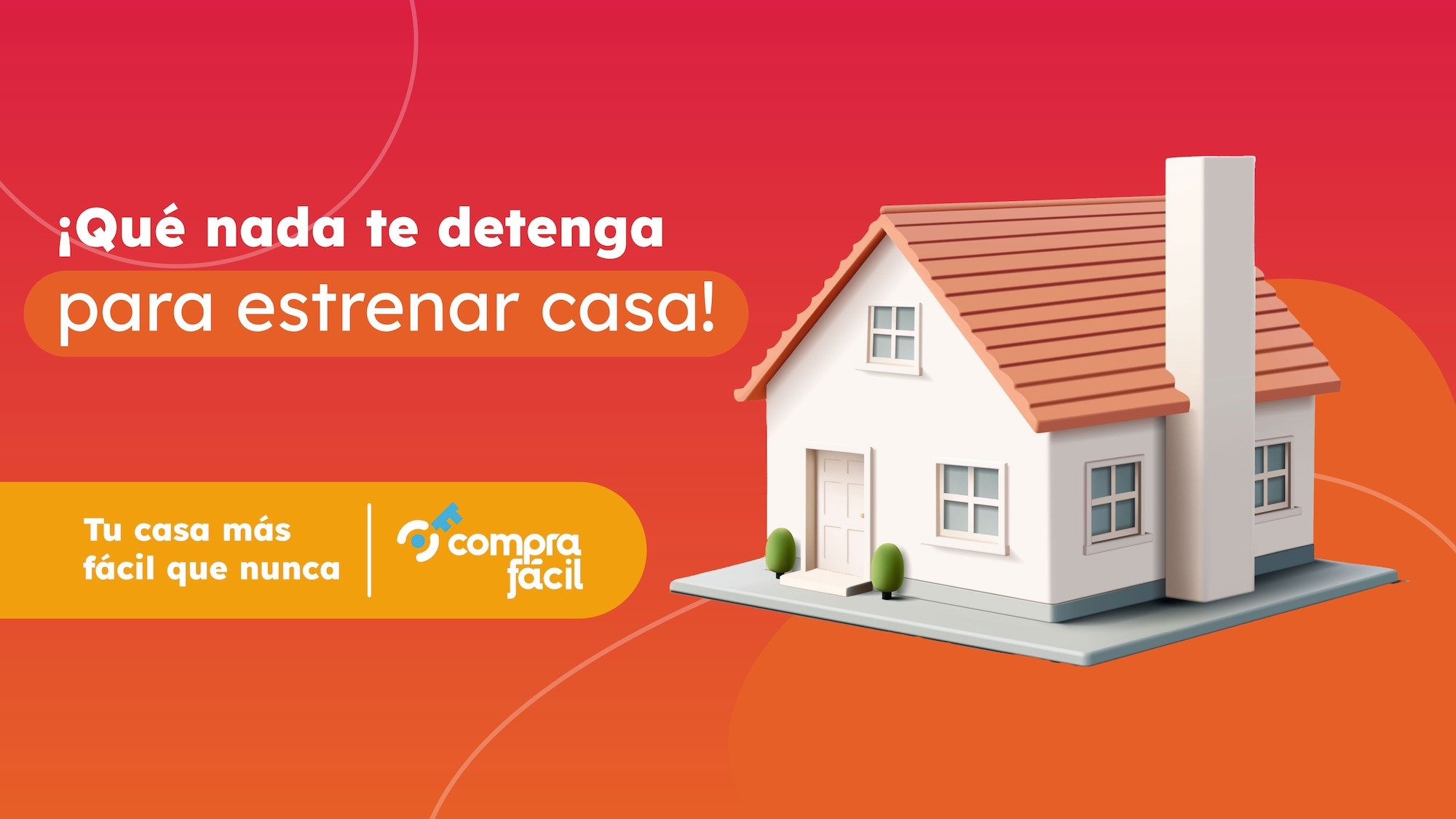 Estaticos pt 2 compra facil_Facebook_1920x1080