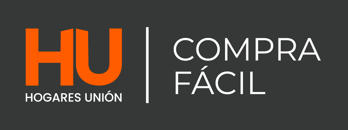 Logo-HU-COMPRA-FACIL