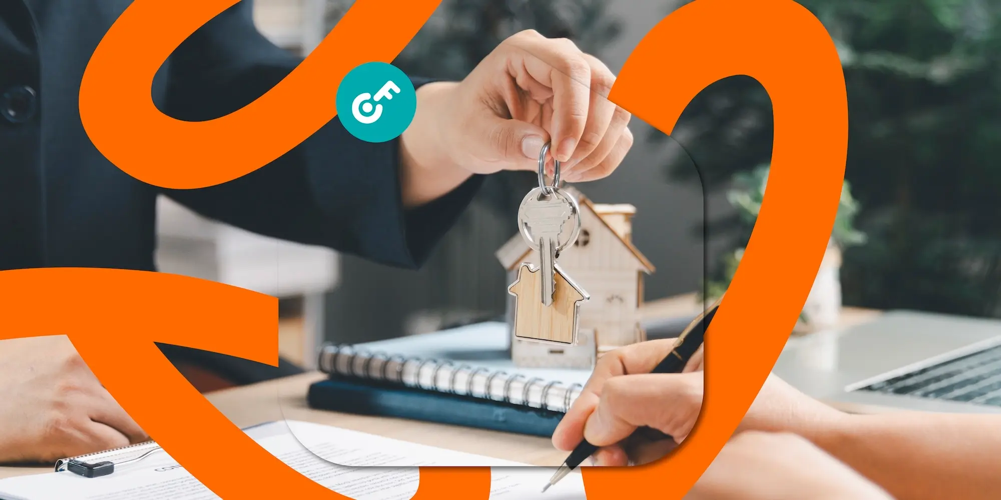 Mitos y realidades sobre como comprar casa