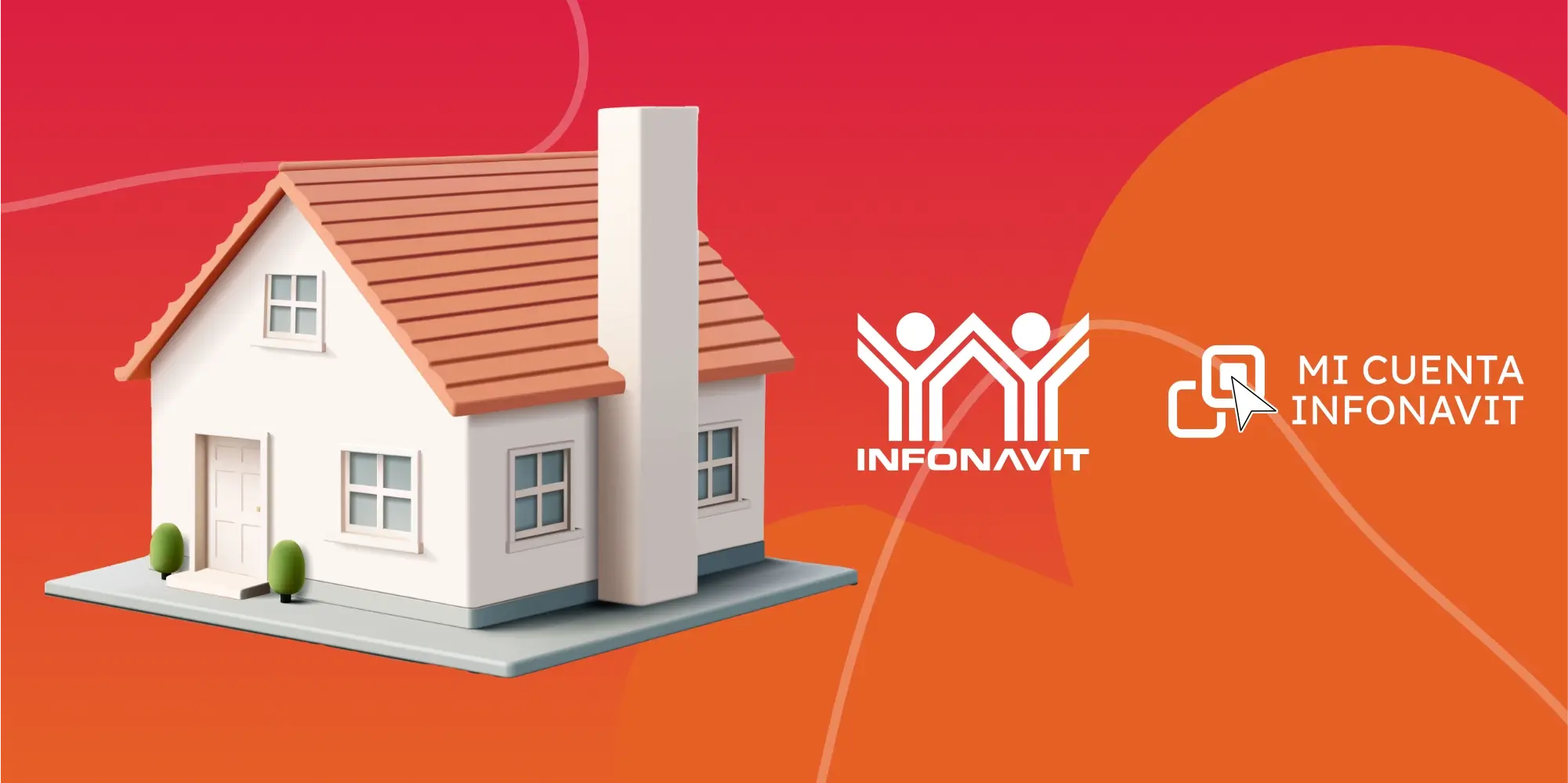Todo lo que debes saber sobre Mi Cuenta Infonavit 2025