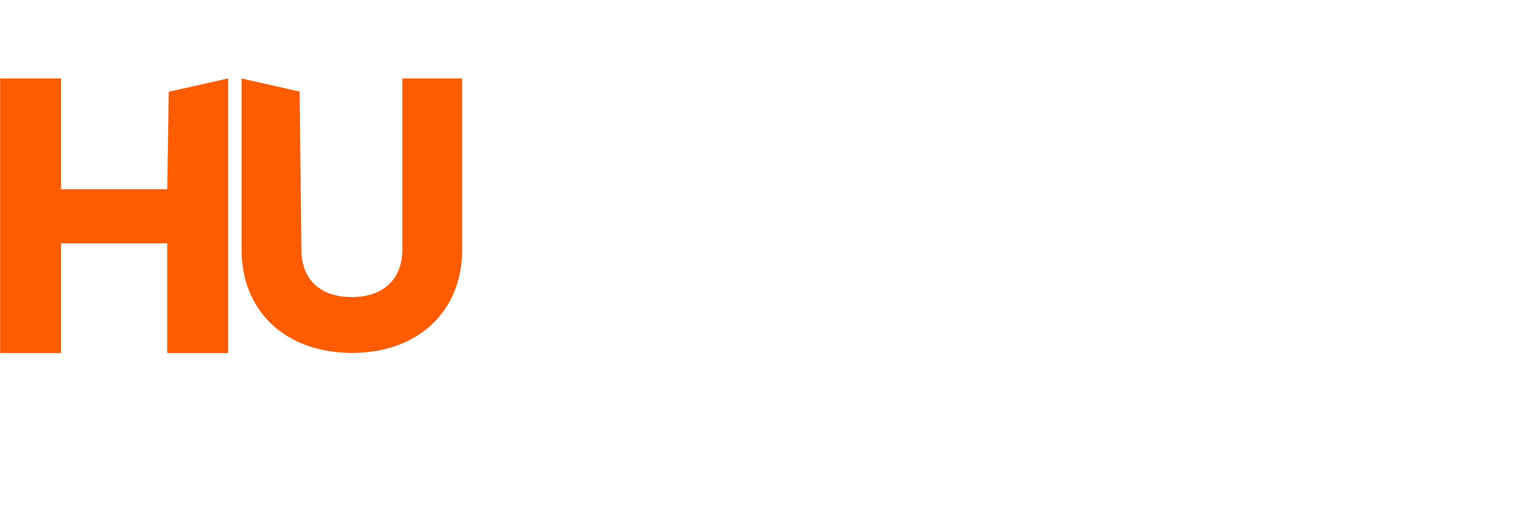 cf-logo-new