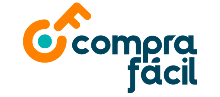 cf-logo